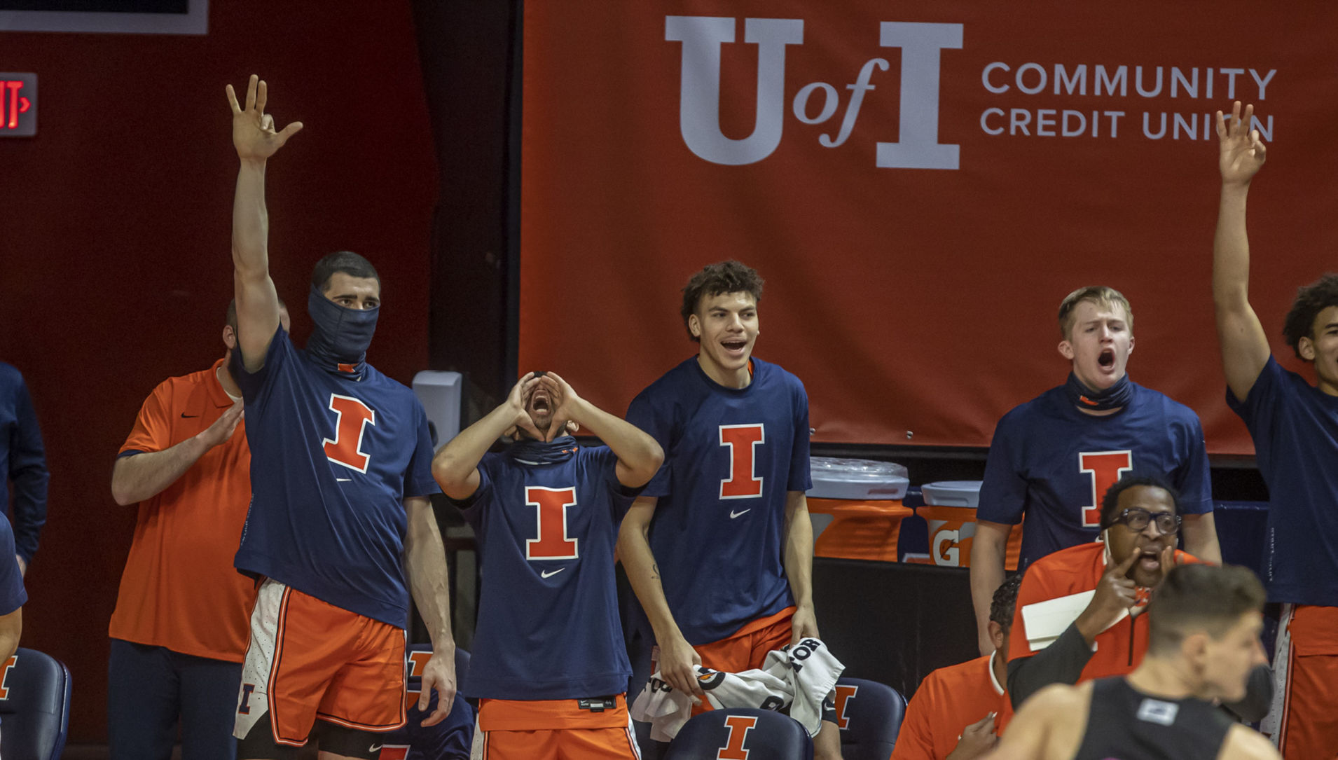 gallery Illini Penn State 16 011921.JPG